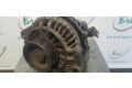 Генератор AHGA50, ALTERNADOR   Honda Civic      