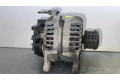 Генератор 820066033, ALTERNADOR Renault Clio I 1.5