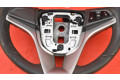 Volant Chevrolet Cruze 2009 13307017, 13307017