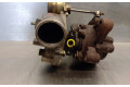  Турбина Peugeot 406  K03401682, K03050GA5060467   для двигателя RHZ      