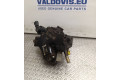 Vstřikovací čerpadlo 55230348, 0445010243 Fiat Fiorino 199 A9.000