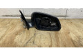 Zpětné zrcátko BMW 1 F20 F21 2012 51167242746
