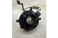 Подрулевой шлейф SRS 2775086001 Alfa Romeo 147