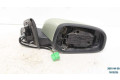 Зеркало электрическое        Volvo V70  2005 - 2008 года   