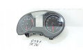 Панель приборов 81A920750J, 81A920750J Audi Q2 -