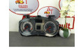 Спидометр (приборный щиток) 8201031458, 8201031458   Renault Clio III    