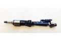 Vstřikovač 0261500063, 101009106 BMW 3 E90 E91 pro benzínový motor 2.0
