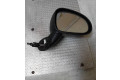 Зеркало (механическое)       Chevrolet Matiz   -  года   