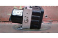 Jednotka ABS 3451678476301 BMW 1 E81 E87 2008