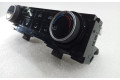 Блок управления климат-контролем 97250XXXXX, 7020RAY149   Hyundai Tucson TL
