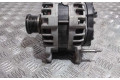 Генератор 03L903023K, 03L903023KS   Skoda Octavia Mk3 (5E)      