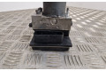 Jednotka ABS 9811425580, 9677031780   Peugeot 508 2016