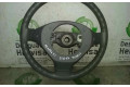 Volant Toyota Yaris 2000 4518452010, 0110001