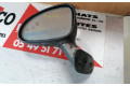 Zpětné zrcátko Daewoo Matiz 2001 96323344, 96323344