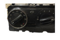 Блок управления климат-контролем A1698301385, 69780005 Mercedes-Benz A W169