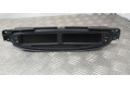Панель приборов 9651667380, 110008966007 Citroen Xsara Picasso