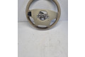 Руль Volvo XC70  2008 - 2013 года SV55548000      