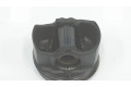 Píst 11258580462, 1212CD BMW 2 Active Tourer U06 2.0