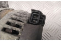 Генератор 8400156   Opel Meriva A      
