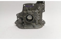 Čerpadlo oleje 036115105D, 036115105D Volkswagen Polo III 6N 6N2 6NF