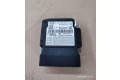 Блок подушек безопасности 4H0959655C Audi A6 S6 C7 4G