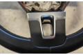 Руль Volkswagen Golf Plus 2005 - 2013 года 118KW, 1K0121207T