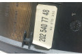 Přístrojová deska Mercedes-Benz C W202 1998 2025407748