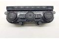 Блок управления климат-контролем 5G0907044BP   Volkswagen Passat Alltrack