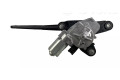 Моторчик заднего дворника 9819900080 Citroen C3 Aircross