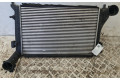 Интеркулер  1K0145803H   Volkswagen Caddy 