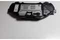 Панель приборов 4G8920950N, 0263678038   Audi A6 S6 C7 4G       