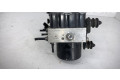 Блок управления АБС 1K0614517AB   Audi A3 S3 8P