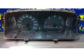 Панель приборов MR590140 Mitsubishi Montero