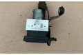 Jednotka ABS a1669014100, A1669014100 Mercedes-Benz ML W166 2013