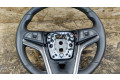 Volant Chevrolet Malibu 2012 20957462, 120507301