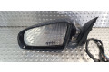Зеркало электрическое Audi A6 S6 C6 4F 2004 - 2011 года
