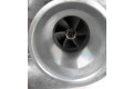 Турбина Mercedes-Benz A W169 A64009017800