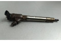 Injektor Einspritzdüse 0445110523 Jeep Grand Cherokee
