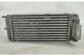 Интеркулер  9656503980   Citroen C4 I 