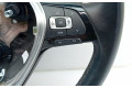 Volant Volkswagen Tiguan 2018 5TA419091  