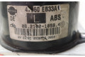 Jednotka ABS 0050057 Nissan X-Trail T30 2003