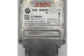 Блок подушек безопасности 6850424, 0265020010   BMW X3 F25