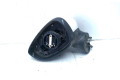 Zpětné zrcátko Ford Fiesta 2010 1753824