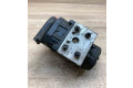 Jednotka ABS 0273004270, 9644259680 Peugeot 406 1996