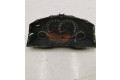 Панель приборов 88311302   Opel Meriva A       