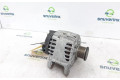 Генератор 231007842R, 231007842R Renault Clio IV