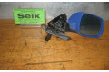 Зеркало электрическое        Audi A3 S3 8L  1996 - 2003 года   