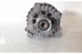 Генератор 04L903017A, ALF011551 Audi Q5 SQ5