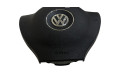Подушка безопасности водителя 7E0880201L, 20110180727   Volkswagen Jetta VI