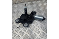 Моторчик заднего дворника 5N0955711A, W000002310    Volkswagen Tiguan